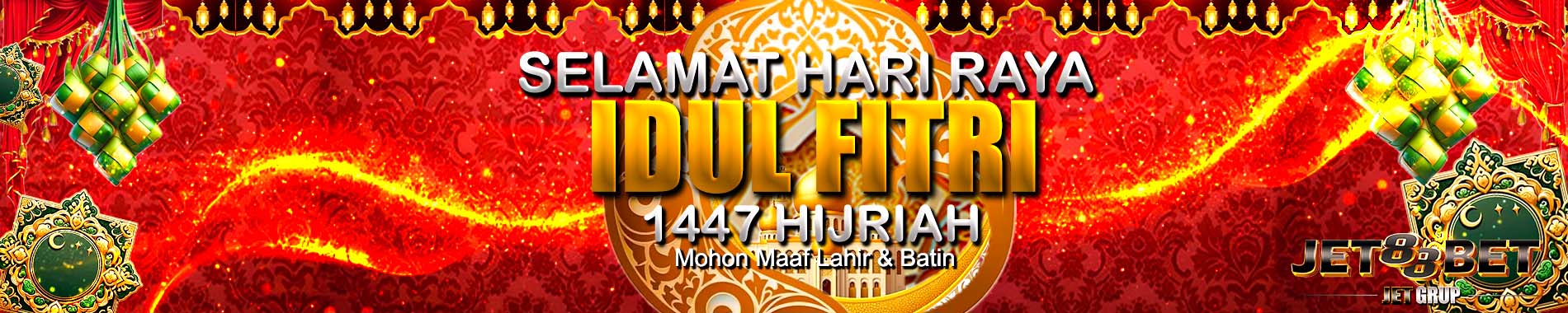 jet88bet, jet88slot, jet88, jetbet